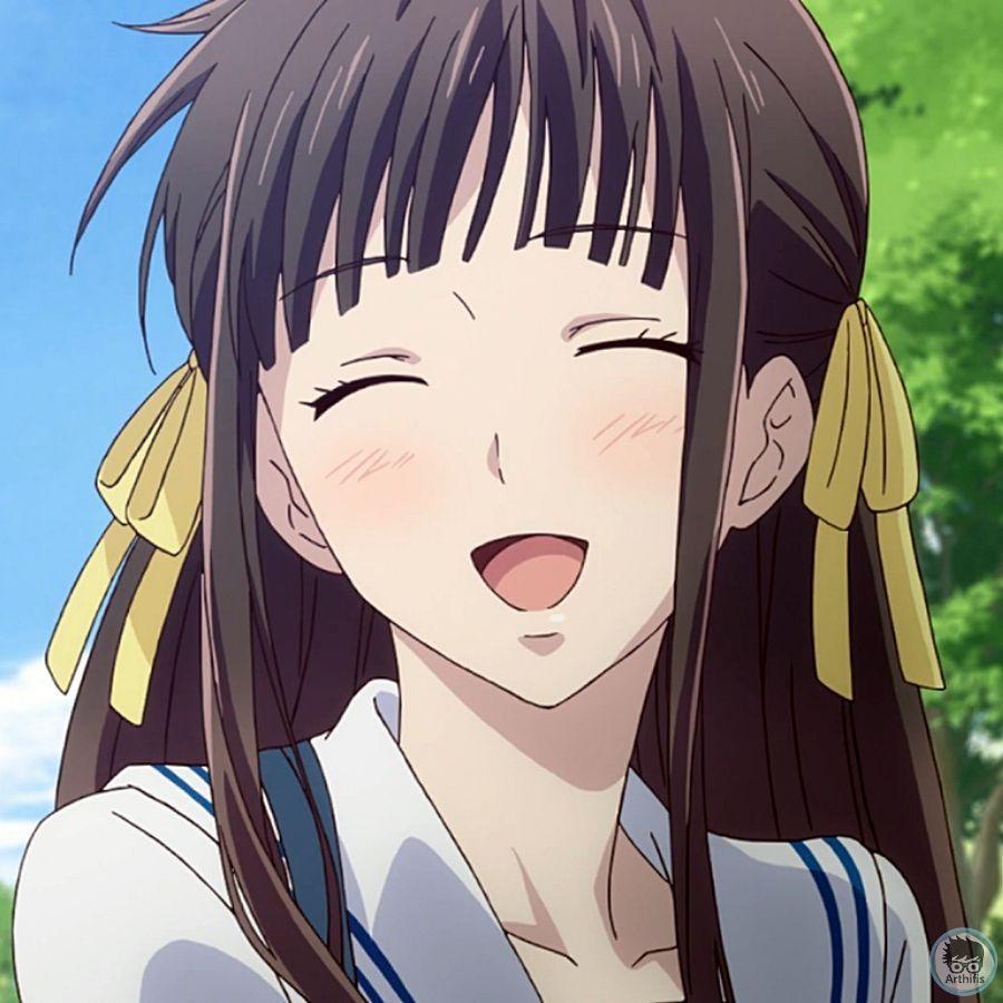 900x900 Best Fruits basket image. Fruits basket, Basket