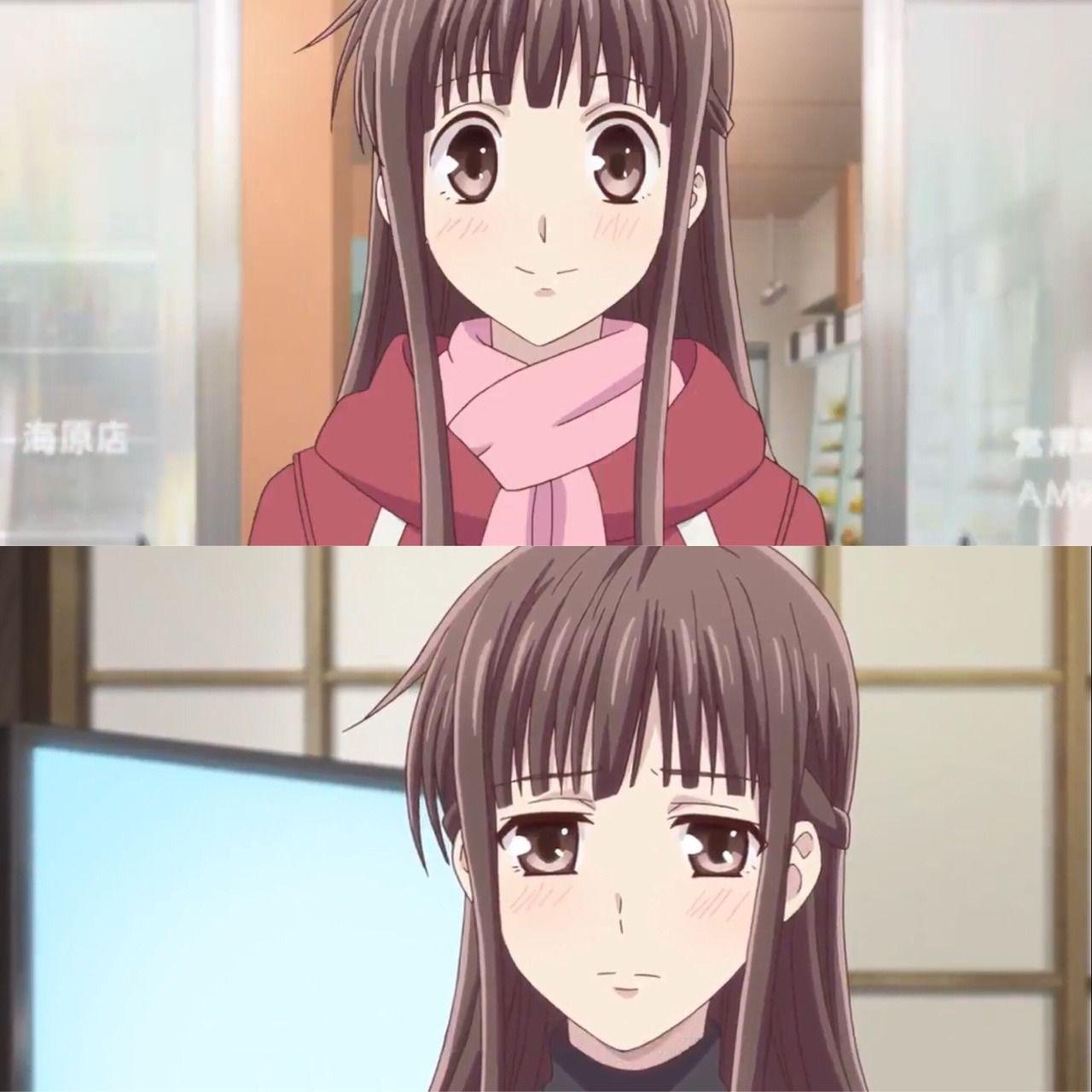 1280x1280 honda toru Tumblr posts