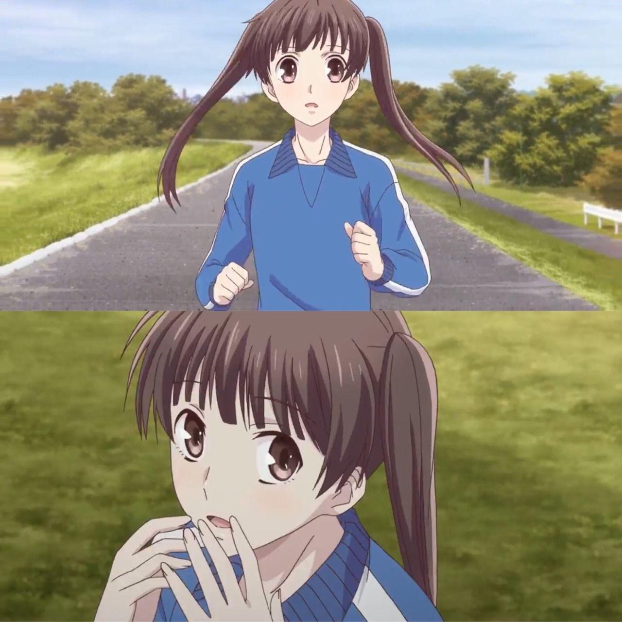 1280x1280 honda toru Tumblr posts