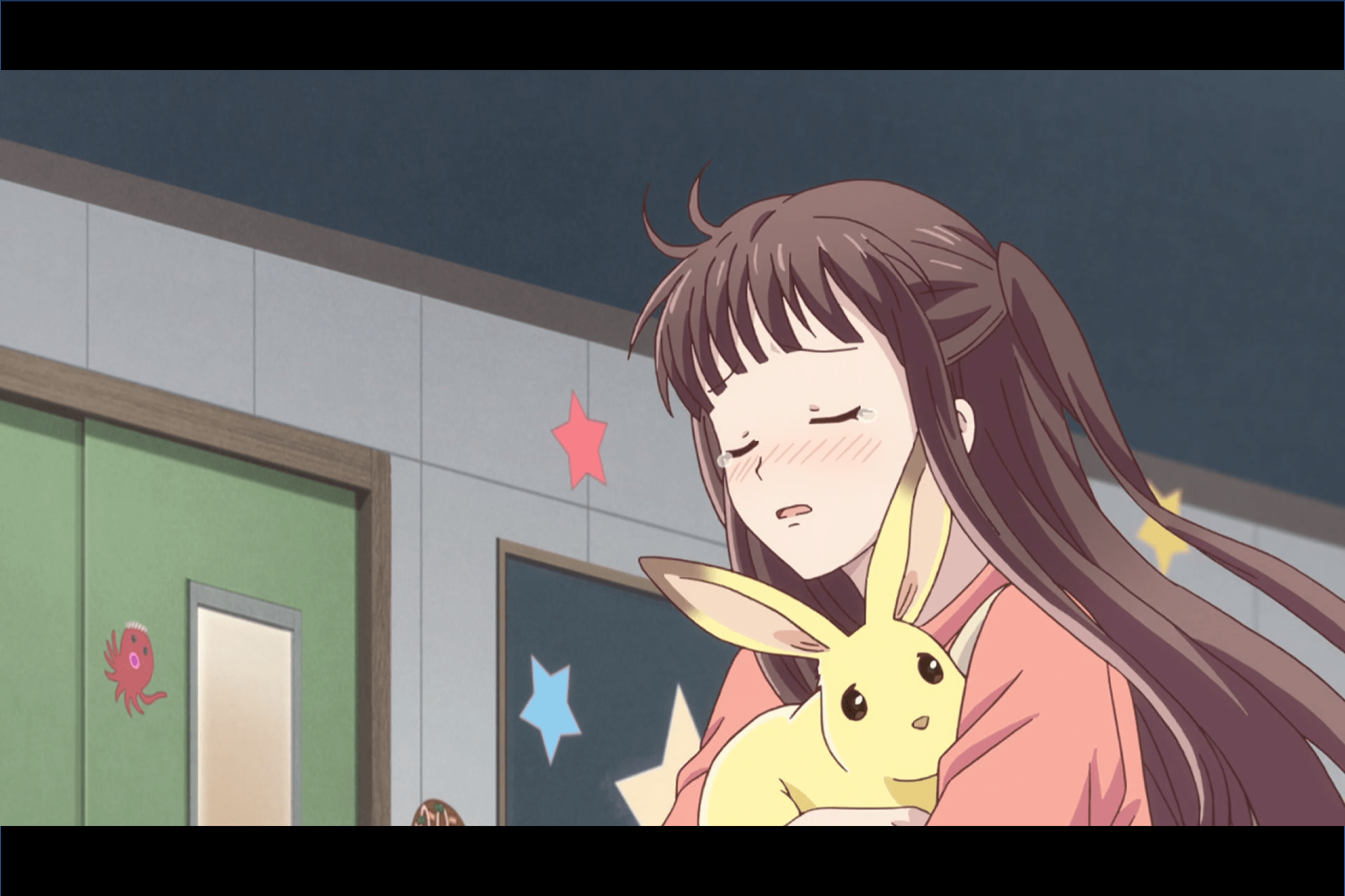 1920x1280 Fruits Basket