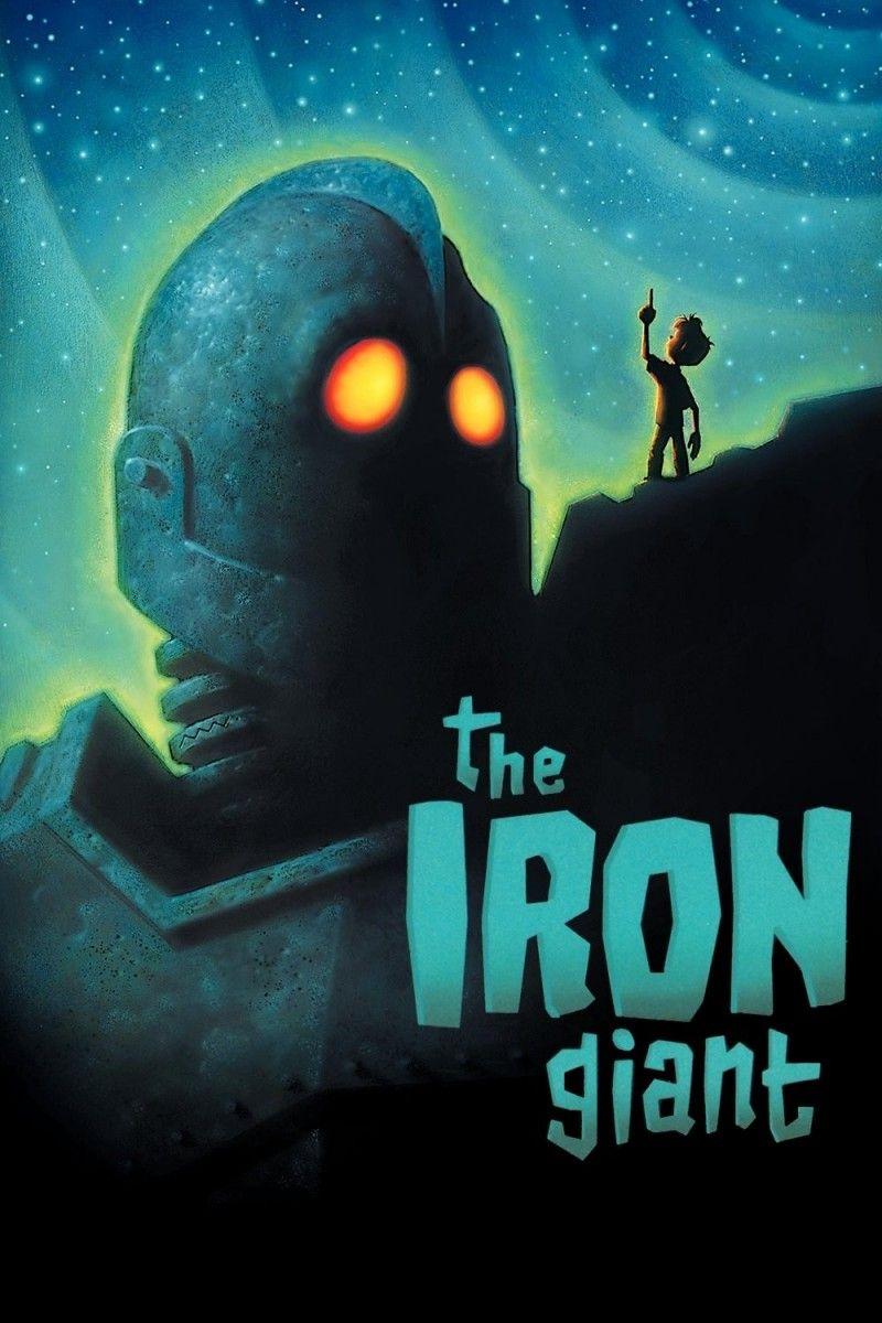 800x1200 Free download The Iron Giant 5 High Definition Widescreen