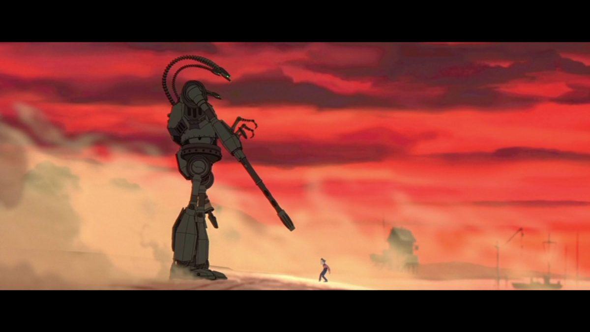 1200x675 Couldn't find this frame from The Iron Giant so here's a 1080p
