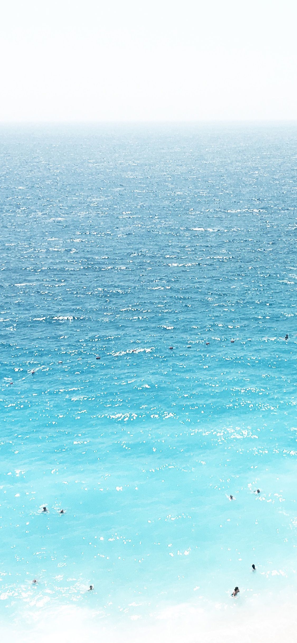 Summer Blue Wallpapers - Top Free Summer Blue Backgrounds - WallpaperAccess