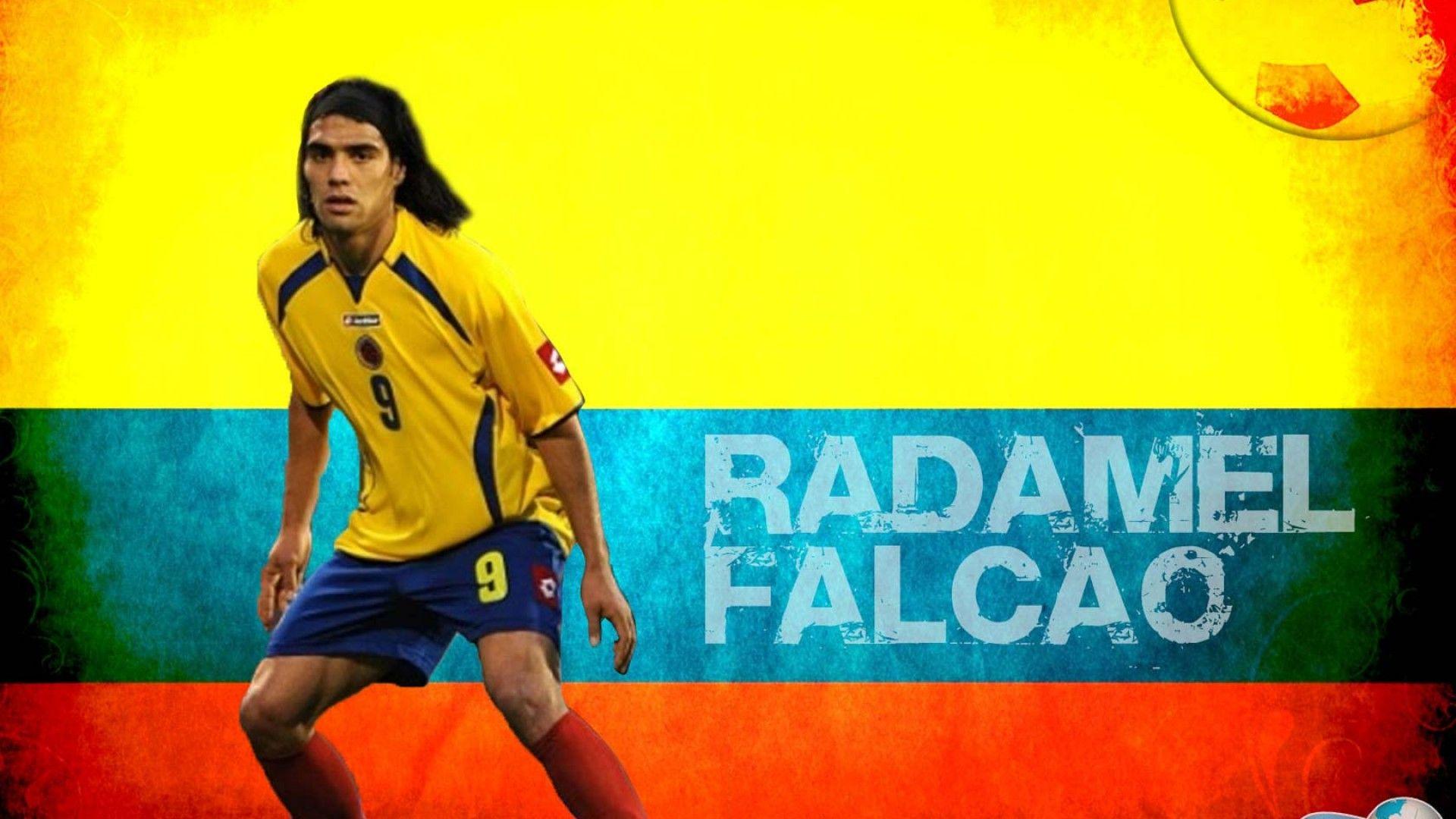 1920x1080 CEO 38: Picture Of Colombia HD, 48 Awesome Wallpaper