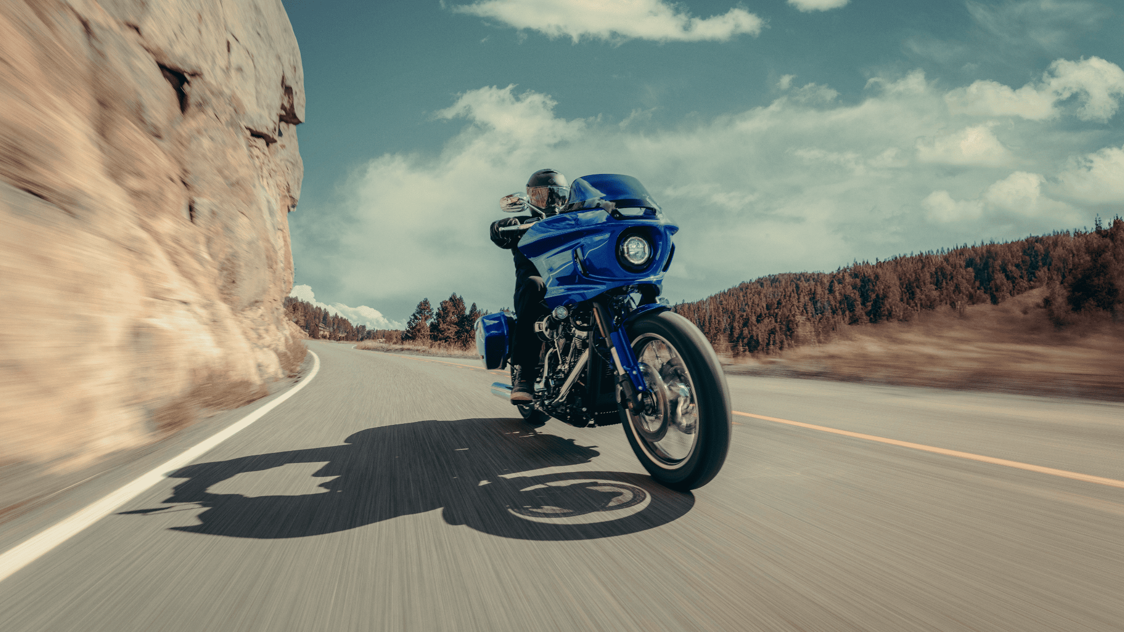 Indian Challenger Wallpapers - Top Free Indian Challenger Backgrounds ...