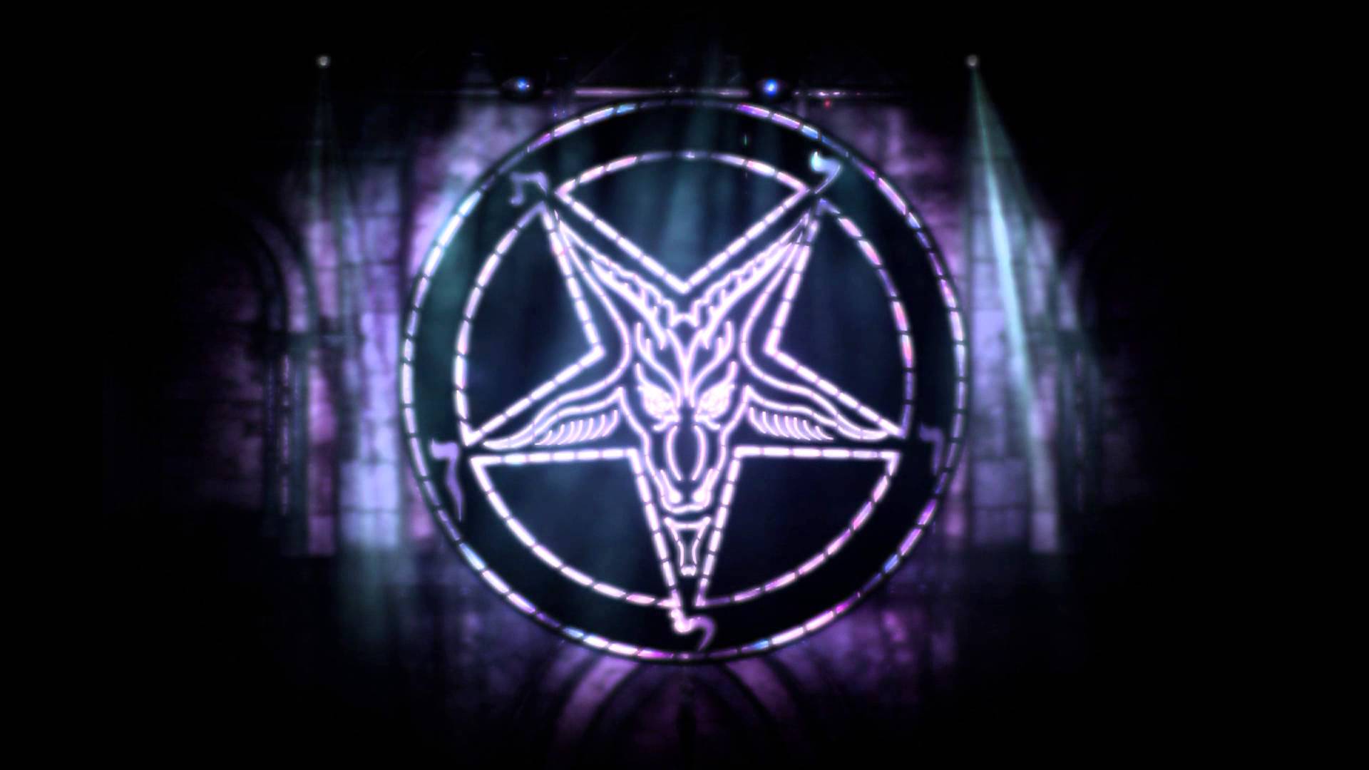 1920x1080 Free download King Diamond Voodoo Let It Be Done Dreams Sleepless