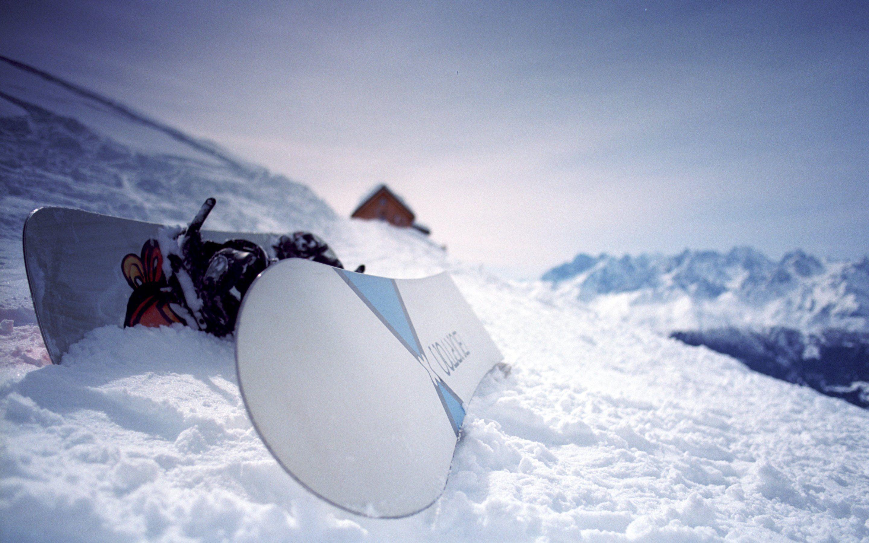2880x1800 entries in Snowboard iPhone Wallpaper group