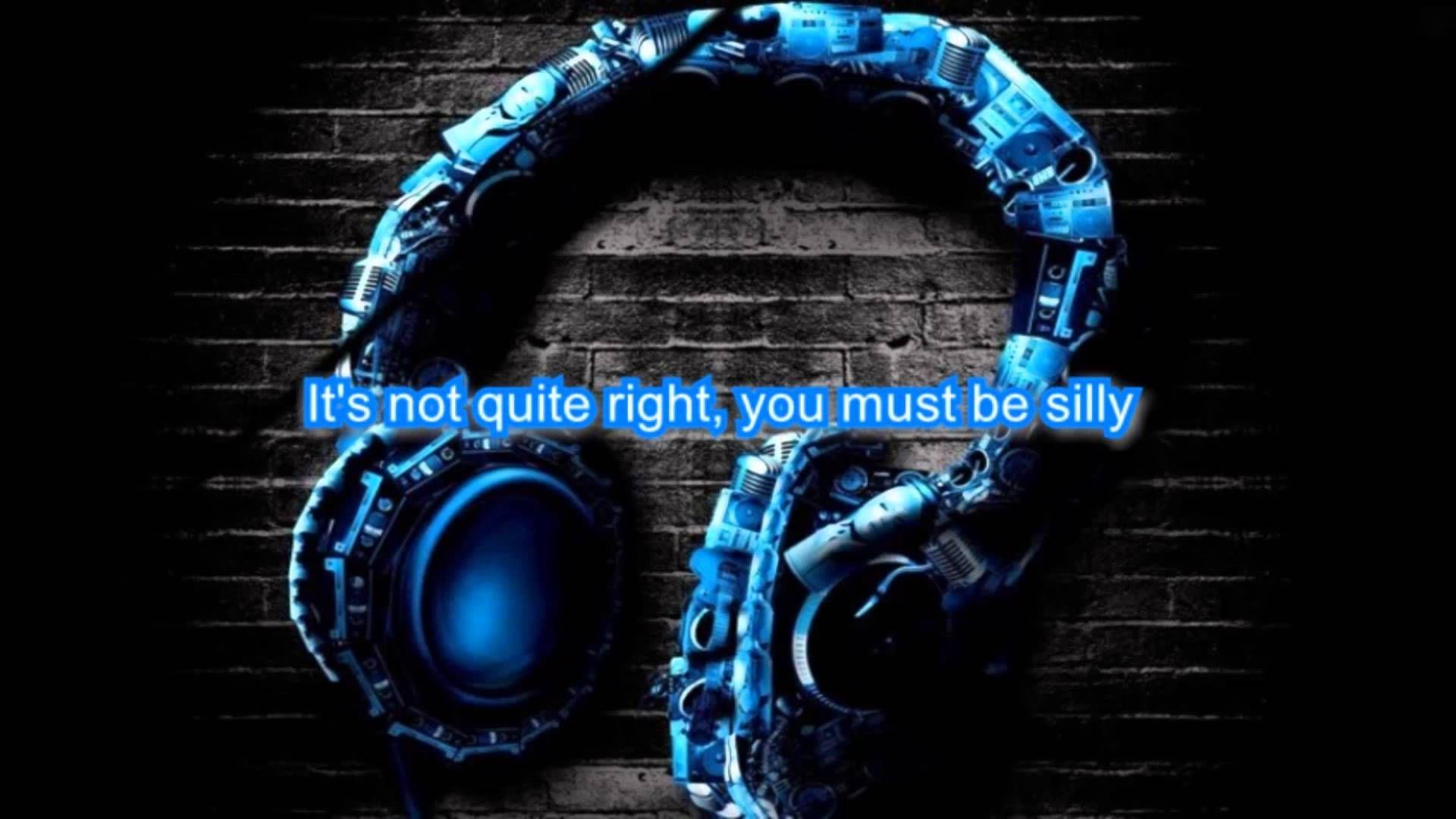 1920x1080 Massive Attack, Young Fathers Voodoo In My Blood Blue