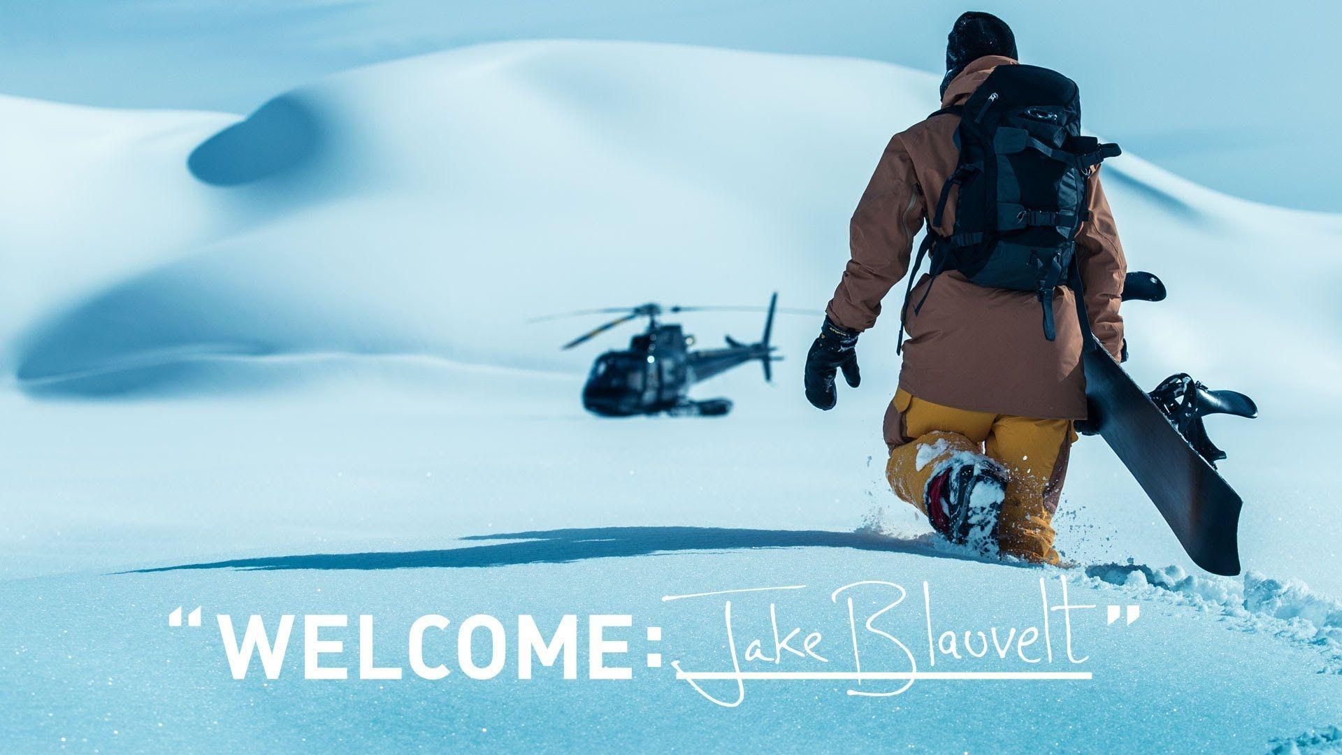 1920x1080 Adidas Snowboarding