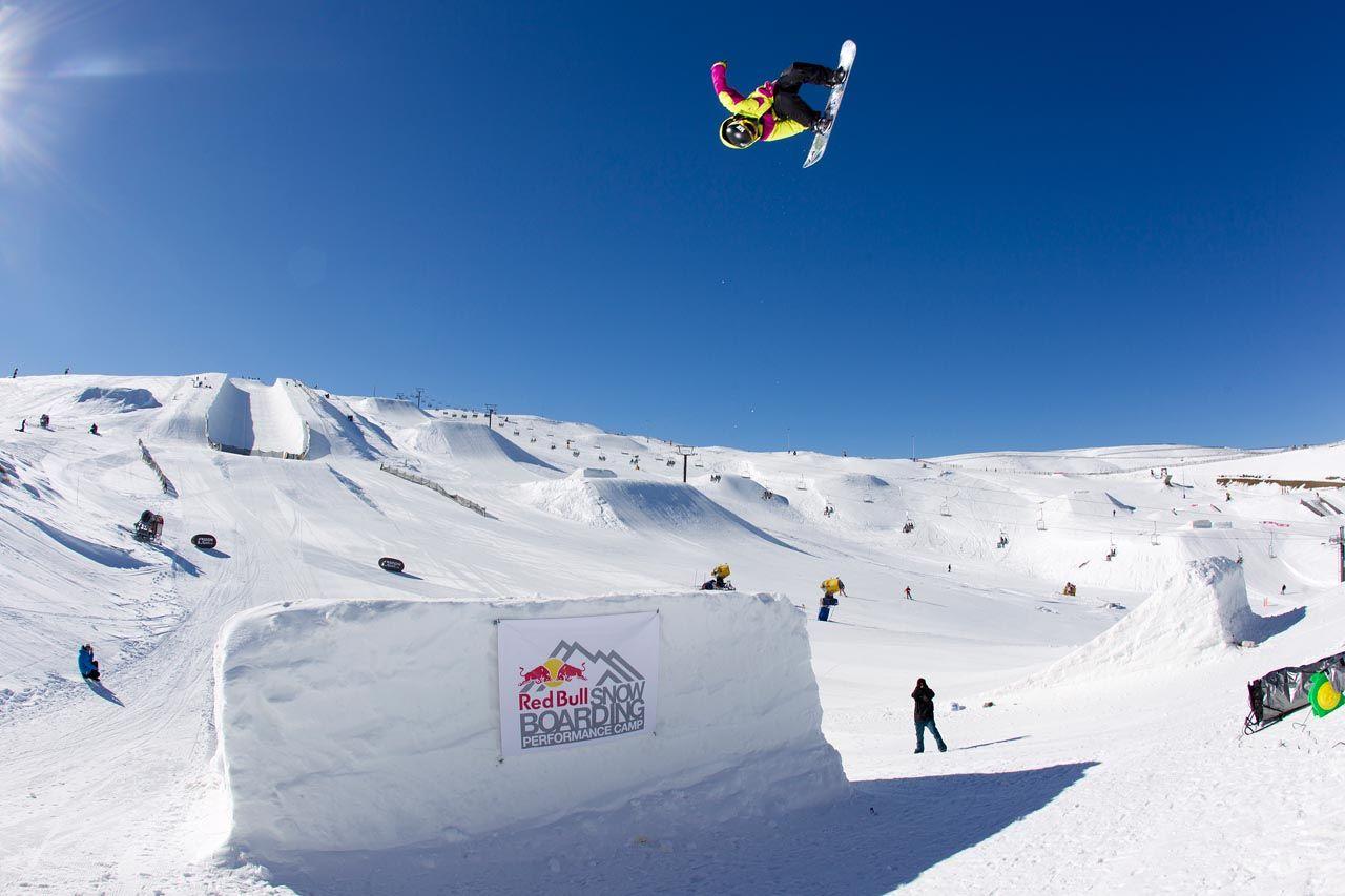 Red Bull Snowboarding Wallpapers Top Free Red Bull Snowboarding