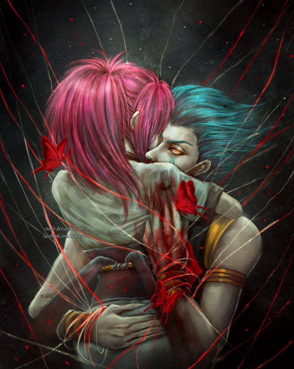 1000x1255 Hisoka Morow Wallpaper