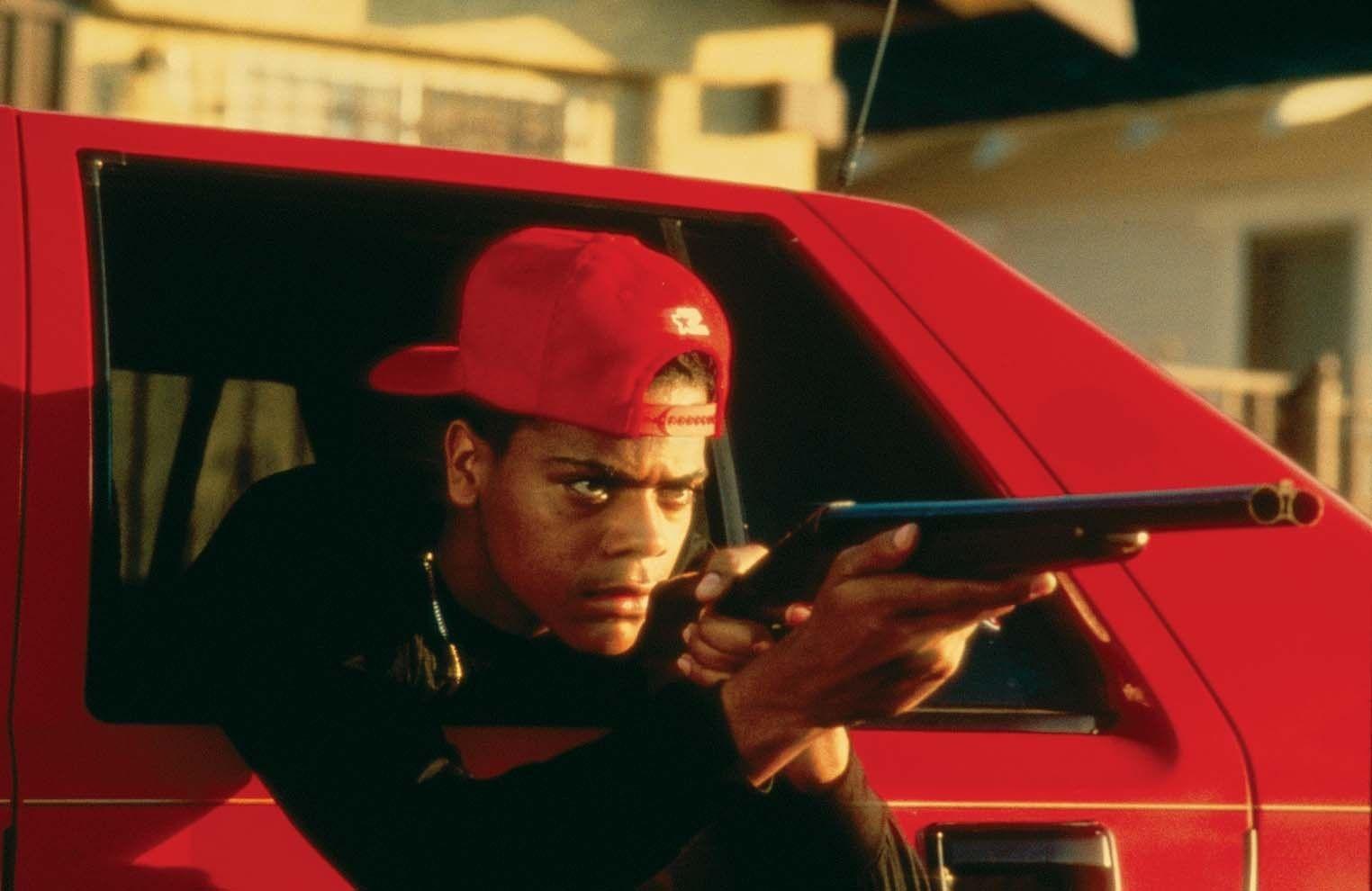 1524x990 Boyz n the Hood (1991)