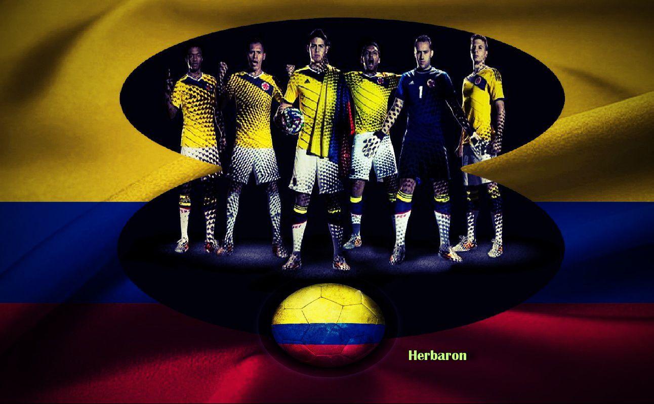 1292x799 Cities / Colombia HD Wallpaper Background Wallpaper 1292x799