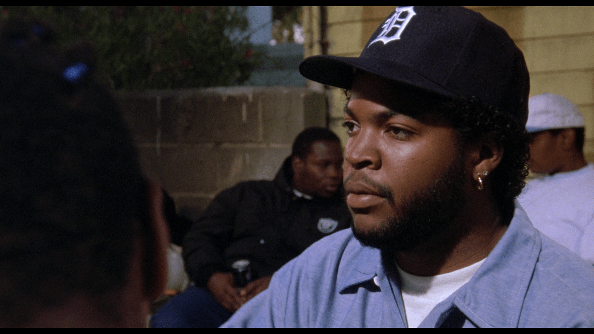 Boyz N the Hood Wallpapers - Top Free Boyz N the Hood Backgrounds