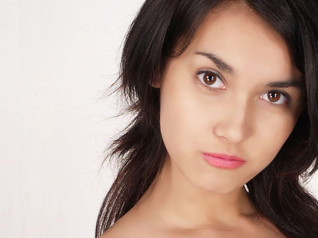 1024x768 Eoncet: Maria Ozawa