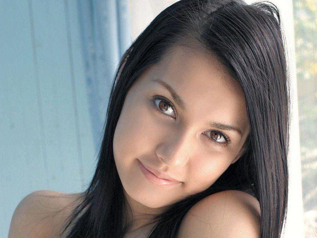 Maria Ozawa Wallpapers Top Free Maria Ozawa Backgrounds Wallpaperaccess