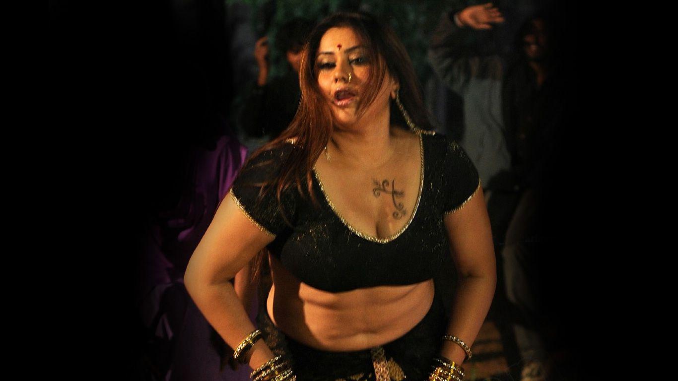 1366x768 Namitha HD Wallpaper. Latest Namitha Wallpaper HD Free Download