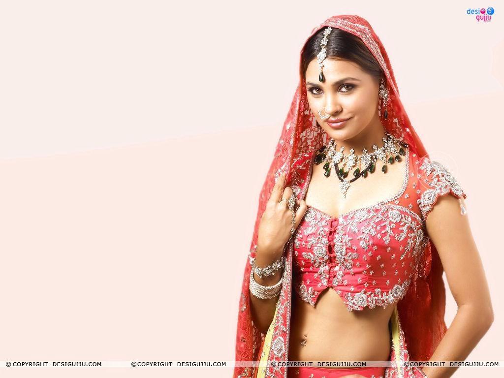 1024x768 Lara Dutta Wallpaper Wallpaper Download, Indian
