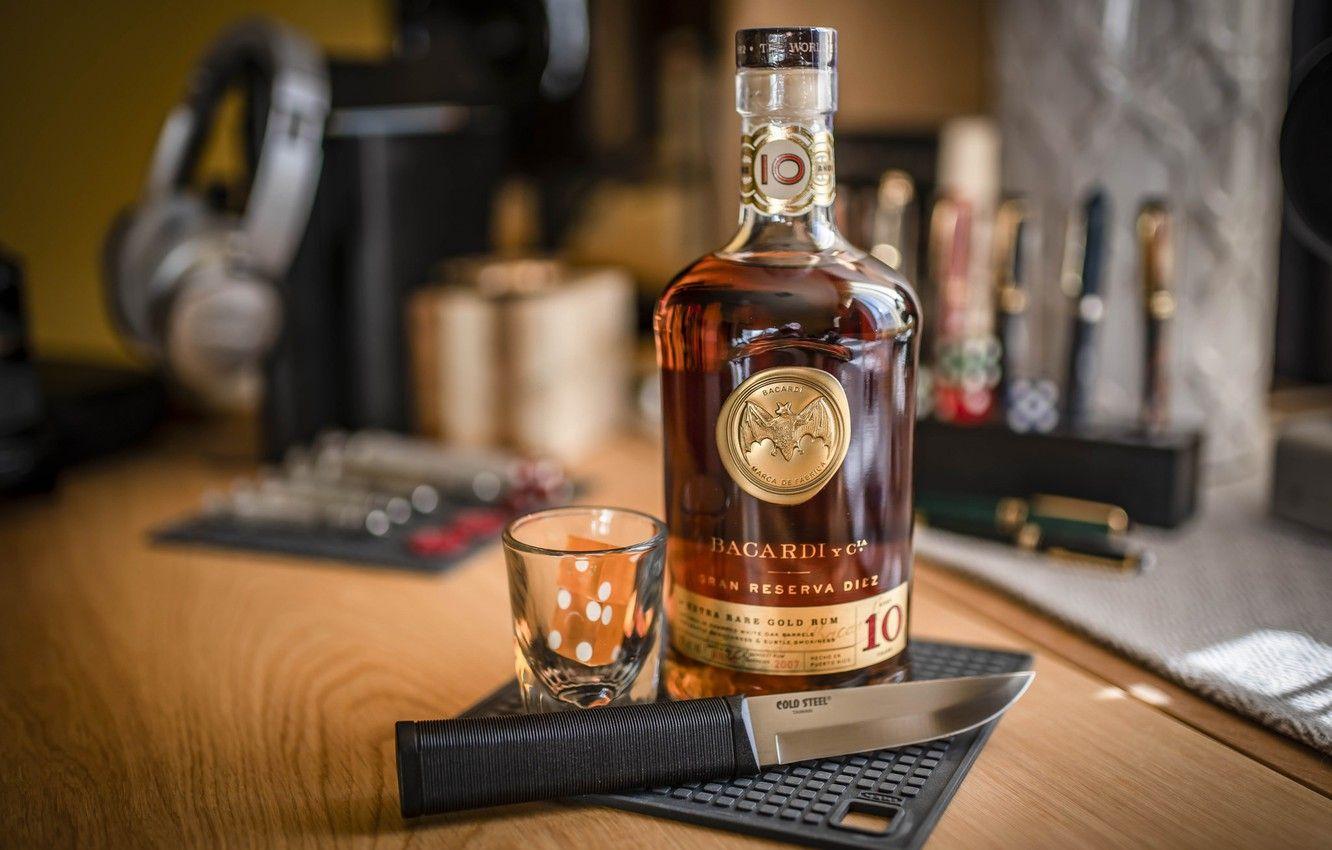Rum Wallpapers - Top Free Rum Backgrounds - WallpaperAccess