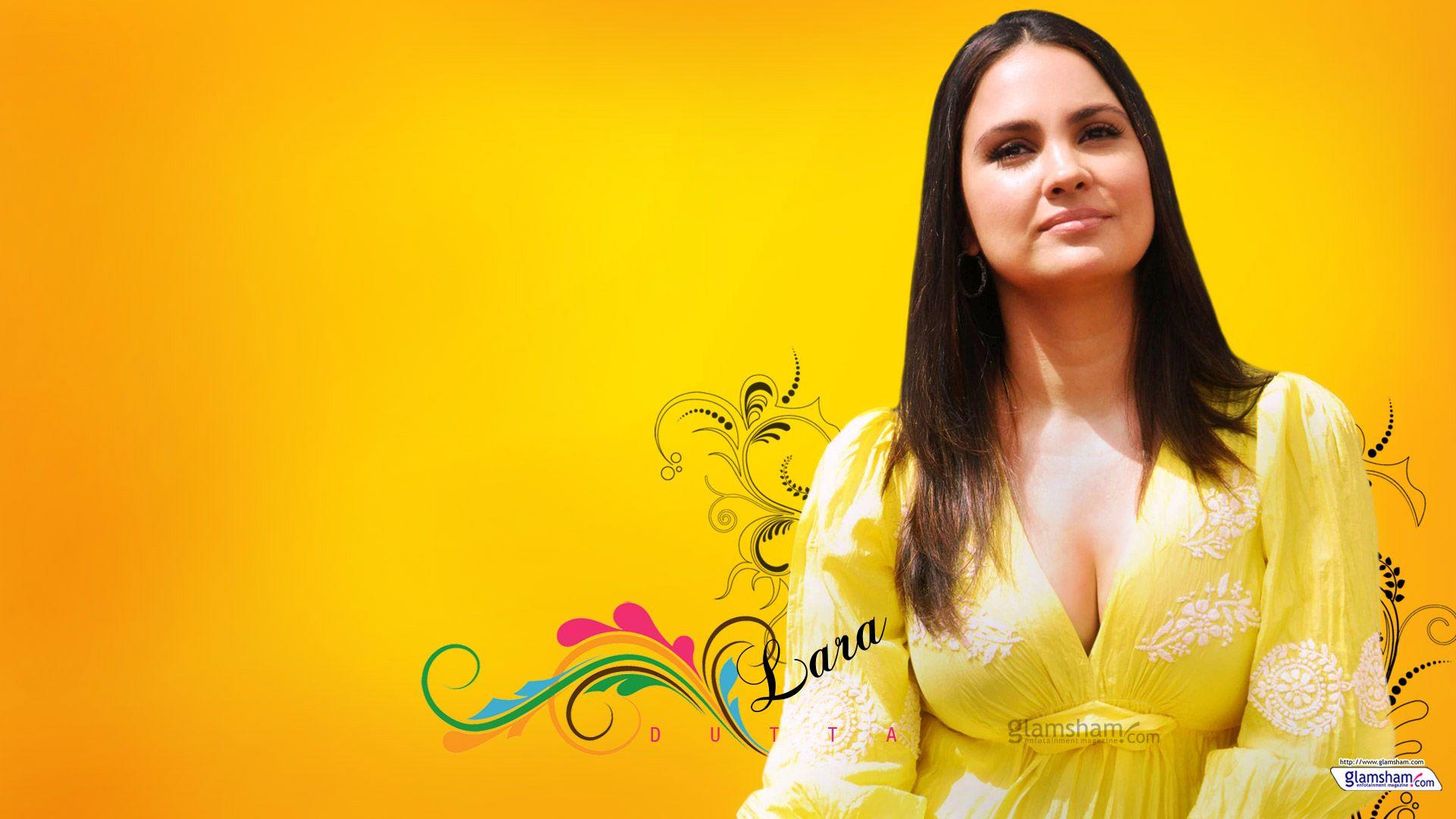 1920x1080 Lara Dutta high resolution image 59649