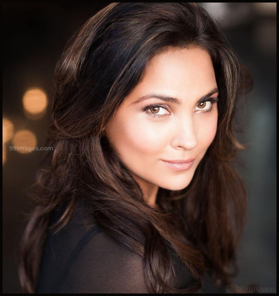 1100x1167 Lara Dutta Beautiful Photo & Mobile Wallpaper HD Android IPhone