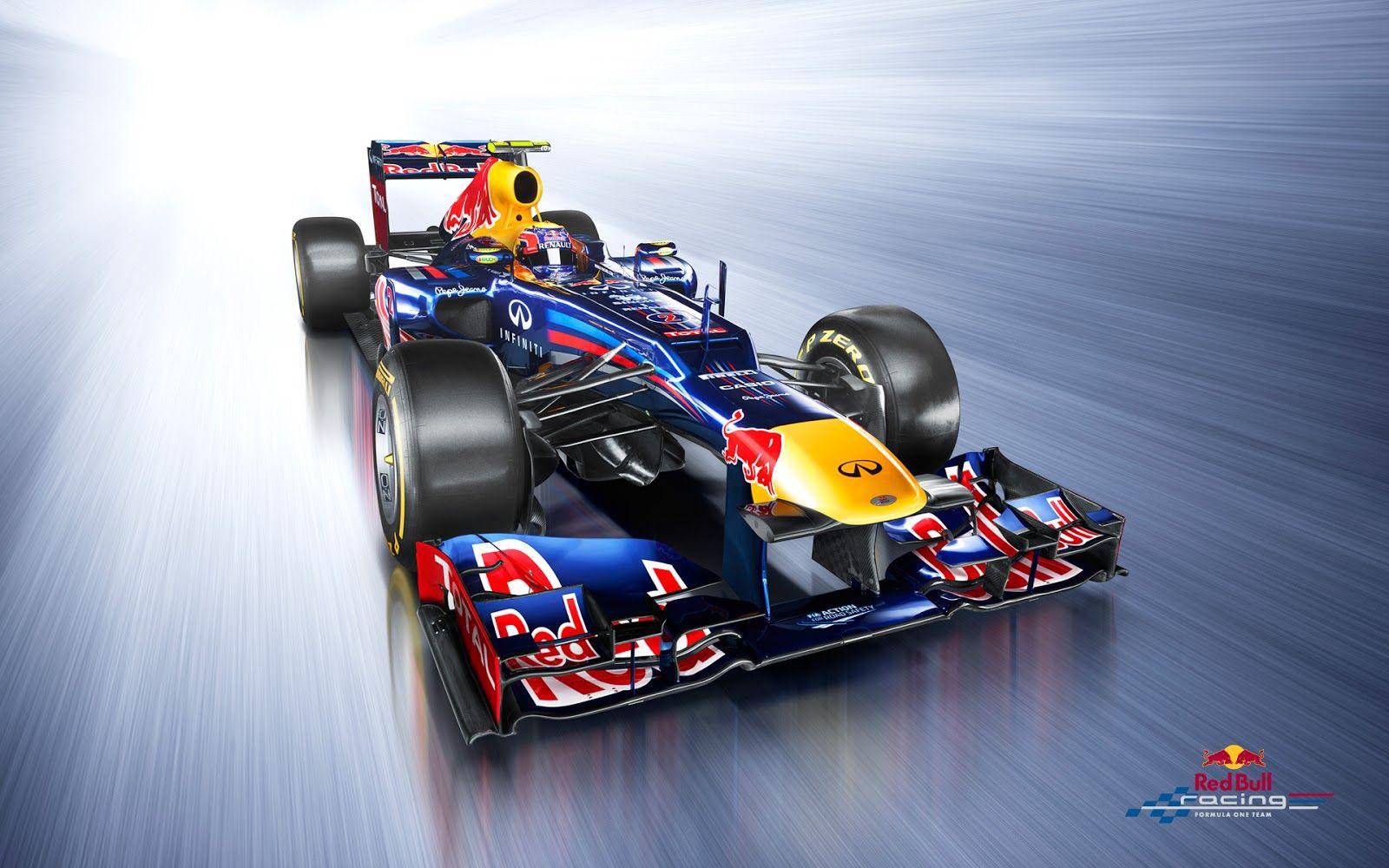 1600x1000 wallpaper: Wallpaper Red Bull Bc One