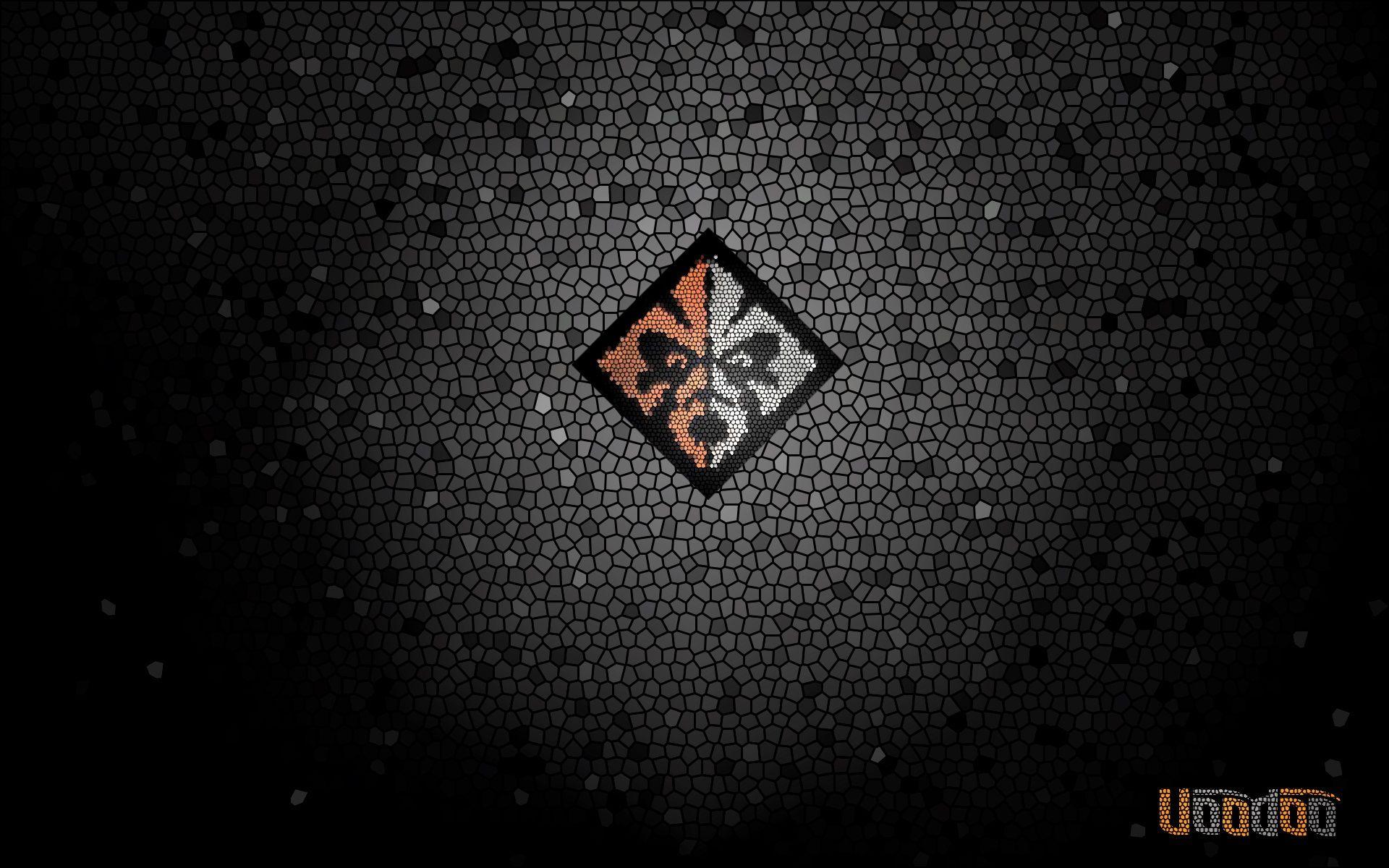 1920x1200 3Dfx Voodoo 4 WallpaperDfx Voodoo 4