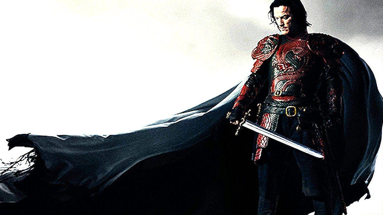 1280x720 Dracula Untold Wallpaper Dracula Untold& Untold, HD