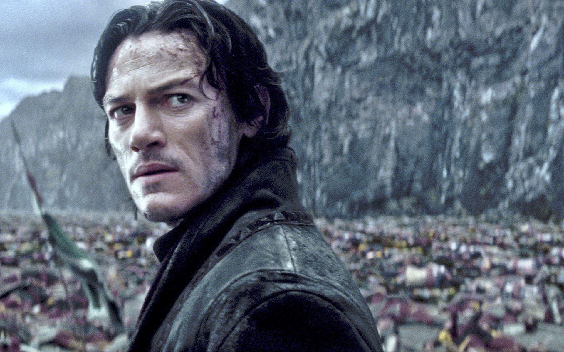 Dracula Untold Wallpapers Top Free Dracula Untold Backgrounds