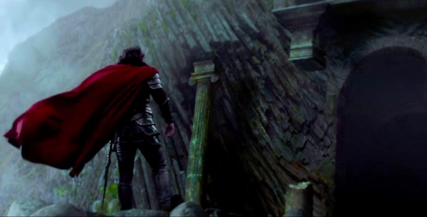 1374x700 Free download Dracula Untold Movie HD wallpaper 7 Hollywood film