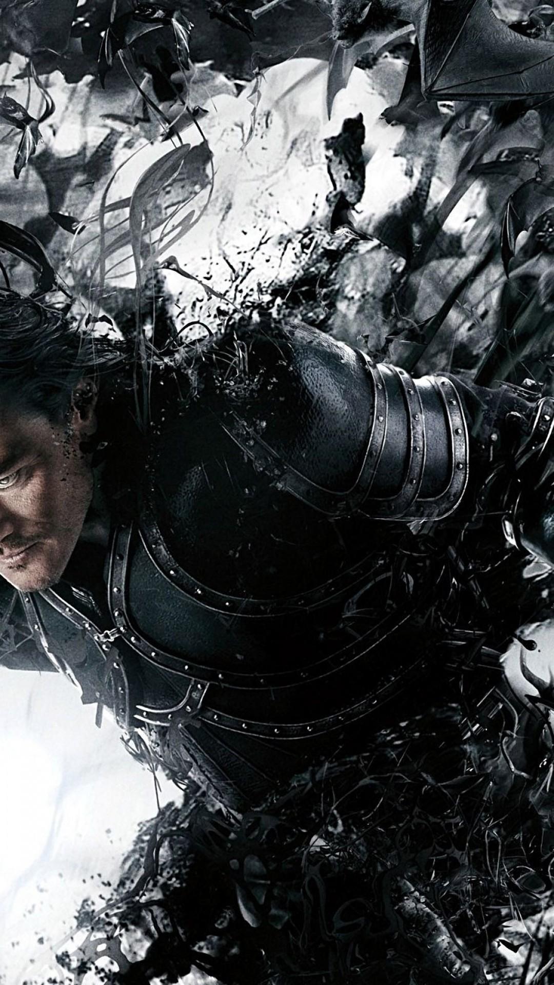 1080x1920 im.76: Dracula Untold Wallpaper And 1080x1920 px