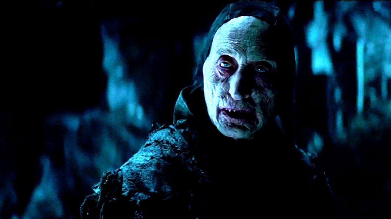 1247x700 DRACULA UNTOLD drama fantasy dark vampire (16) wallpaper
