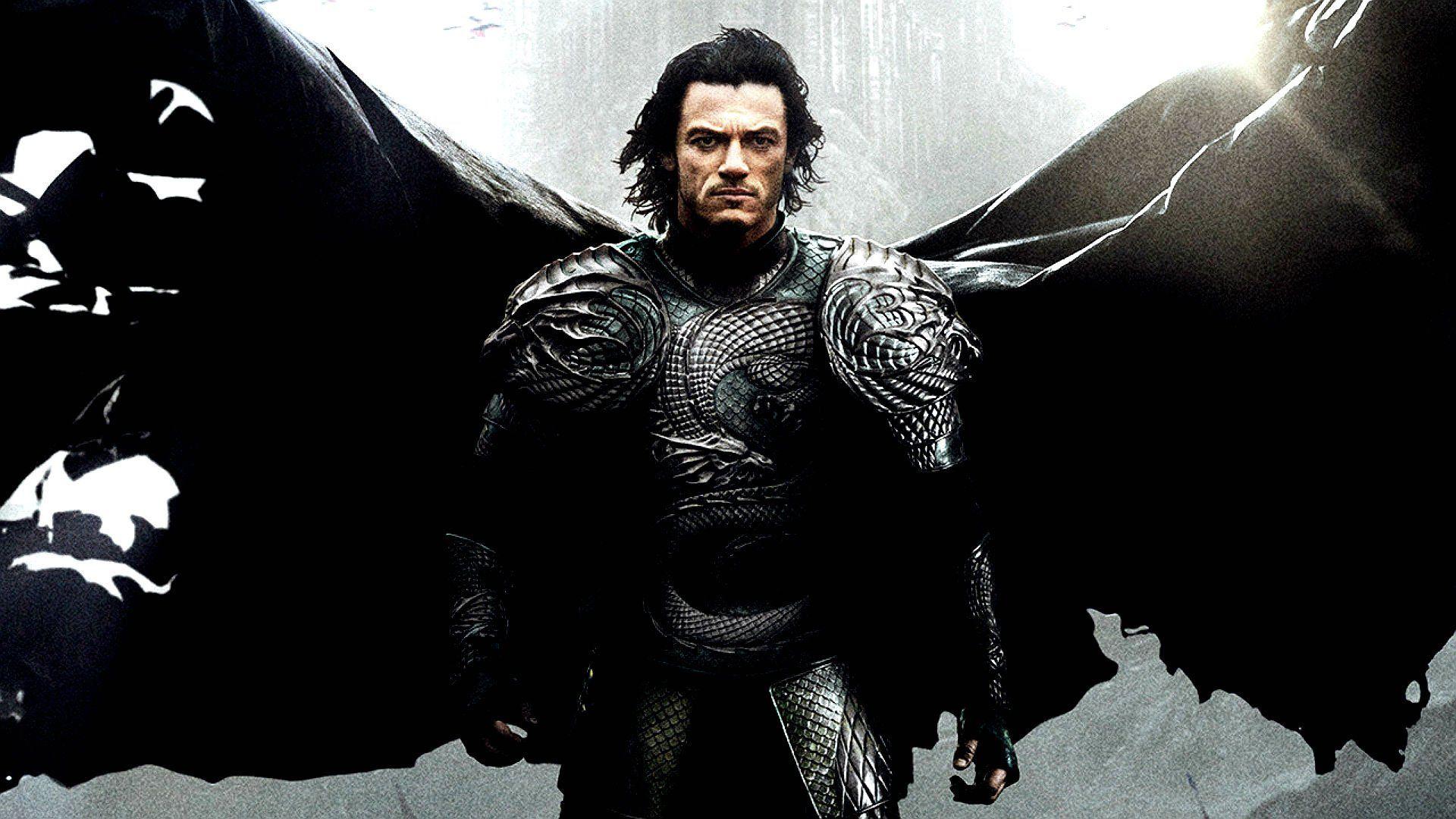 1920x1080 Free download Dracula Untold 2014 Wallpaper MixHD wallpaper