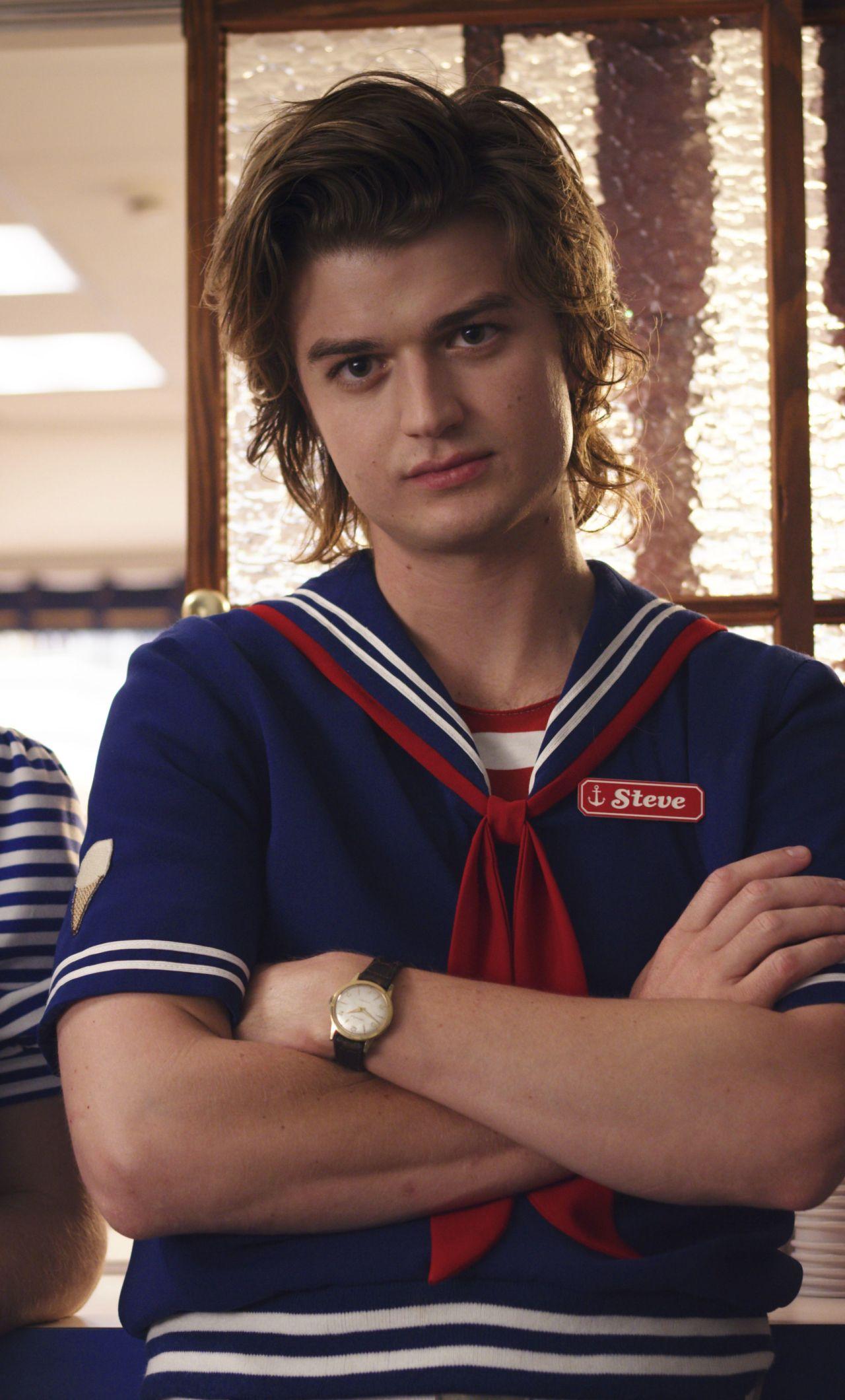 1280x2120 Joe Keery Wallpaper it up
