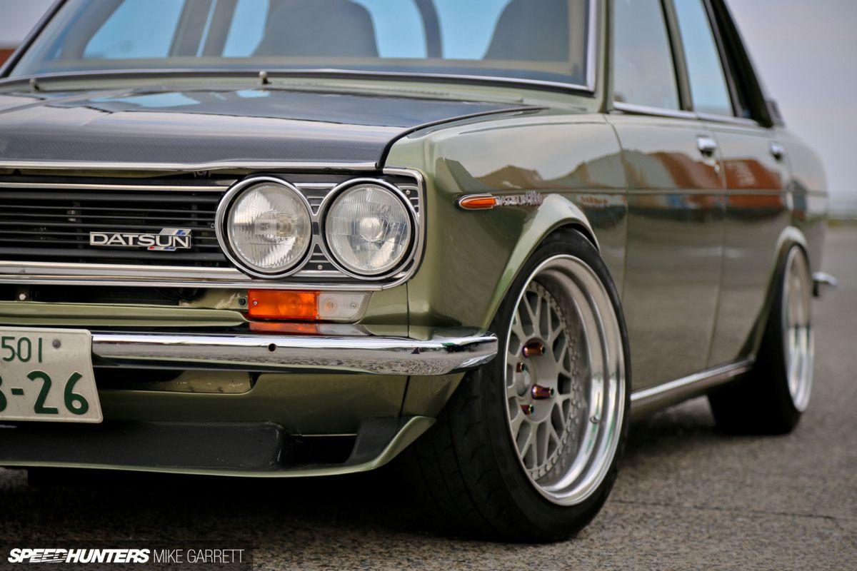 1200x800 Most viewed Datsun wallpaperK Wallpaper