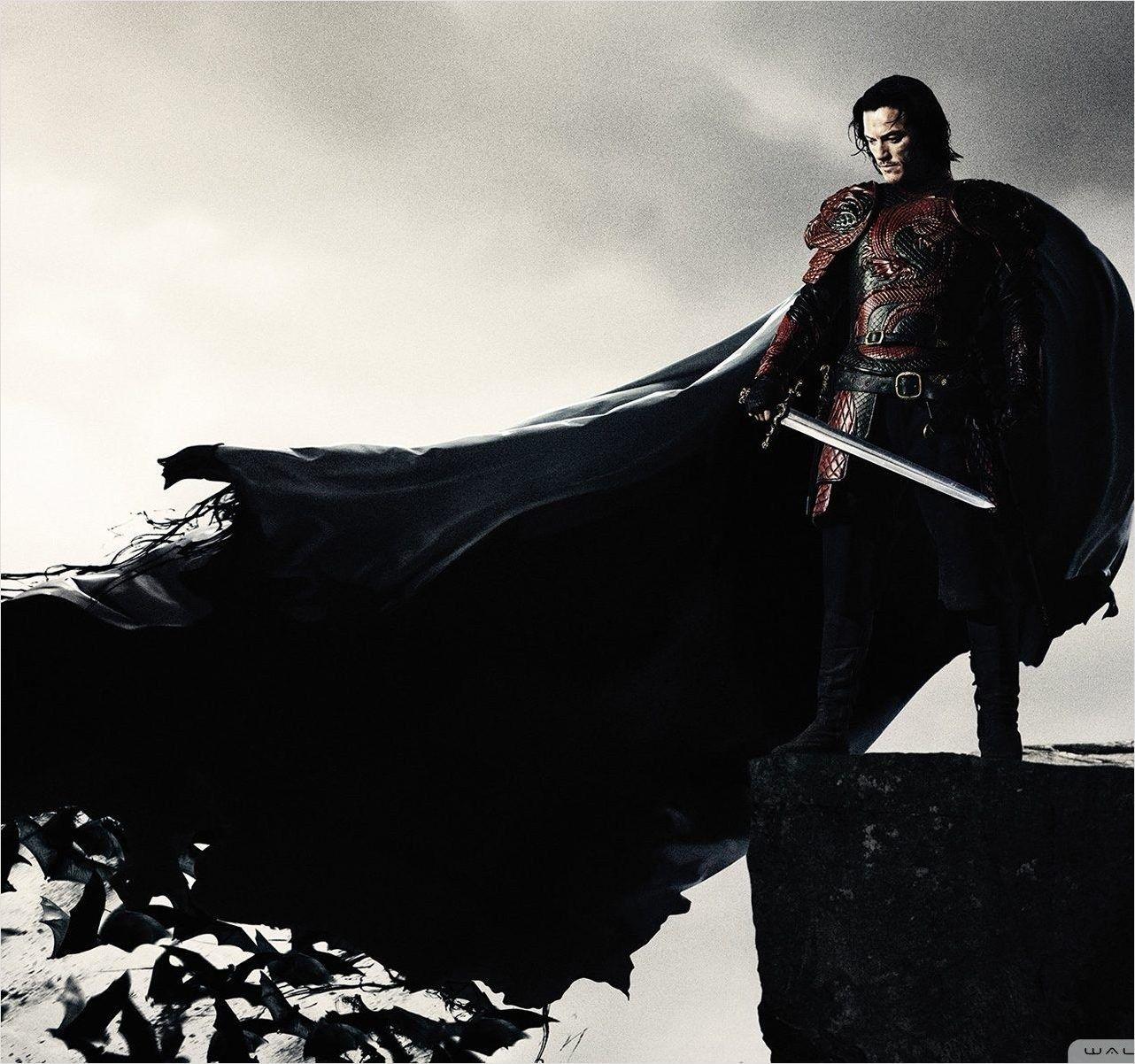 1280x1200 Dracula Untold 2014 Movie