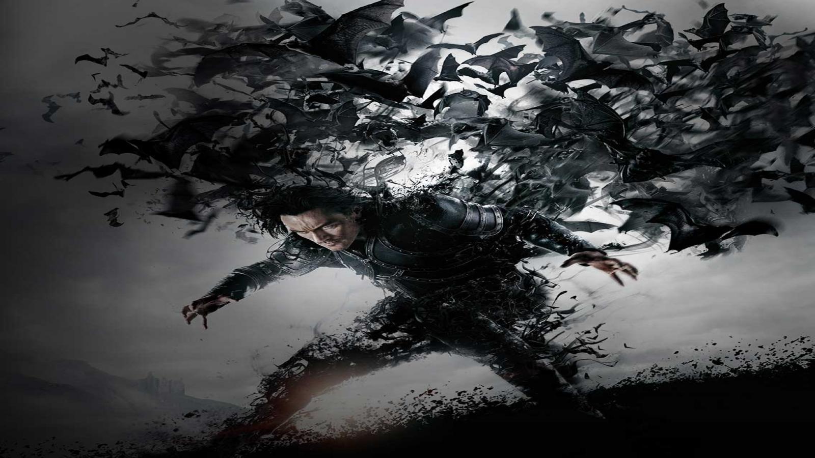1600x900 Dracula Untold Wallpaper And 1600x900 px, U497