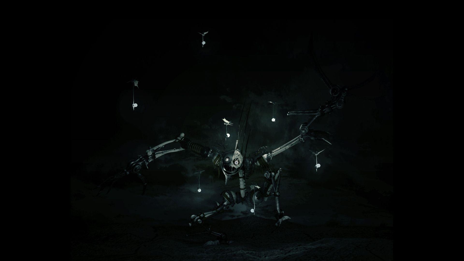 Jester Wallpapers - Top Free Jester Backgrounds - WallpaperAccess