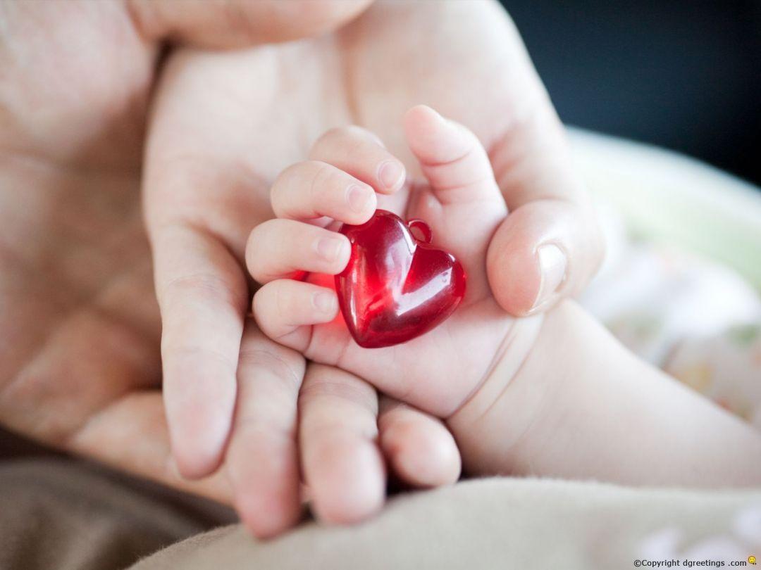 1080x810 Cute Heart, iPhone, Desktop HD Background