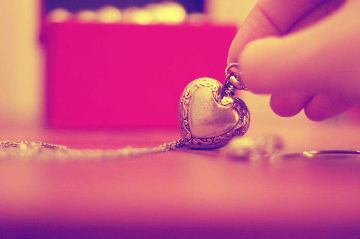 1200x799 Free download Pics Photo Cute Heart Wallpaper HD Background