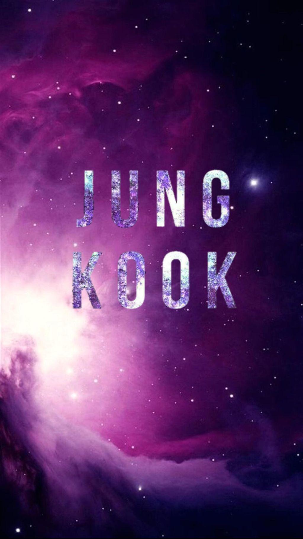 1024x1820 bts #jungkook #jeon #jeongguk #wallpaper #iphone