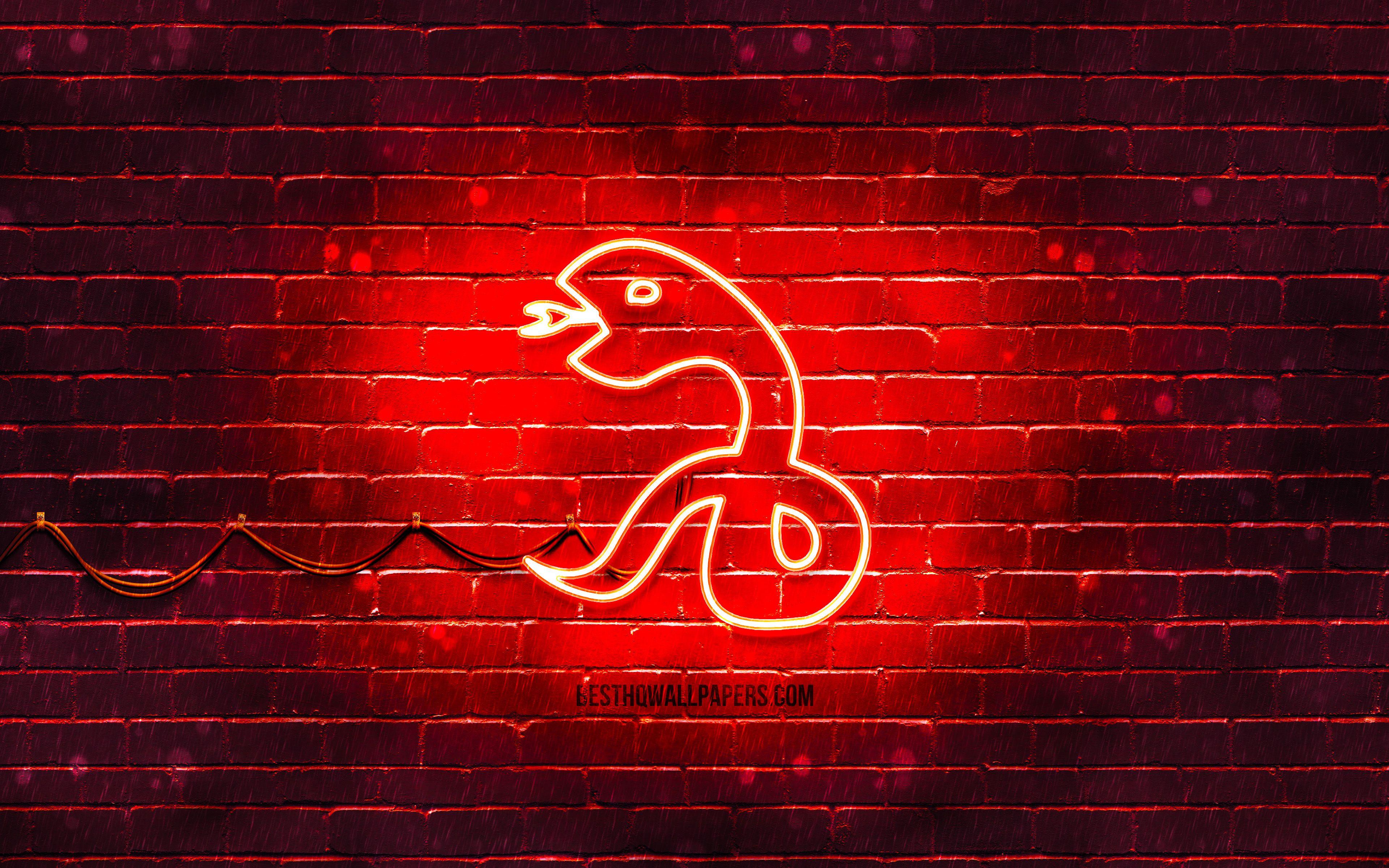 Featured image of post Black And Red Snake Wallpaper Red and black snake skin iphone smartphone wallpaper background