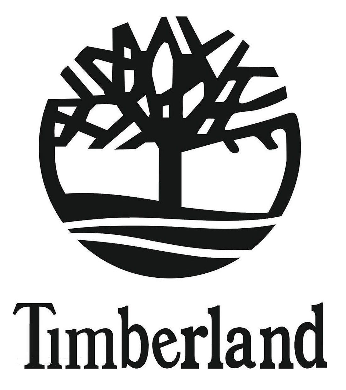 HD Wallpapers - Free Timberland HD Backgrounds -