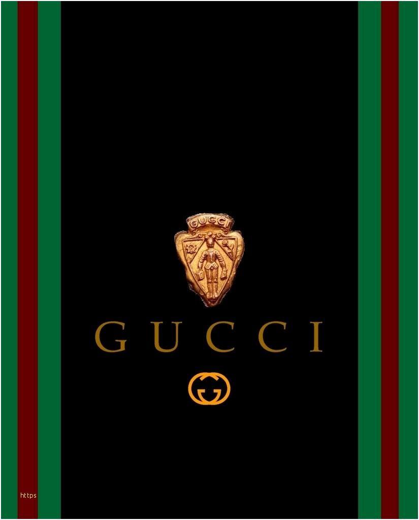 825x1024 Download Wallpaper : Gucci Wallpaper Fresh Gucci Desktop Wallpaper