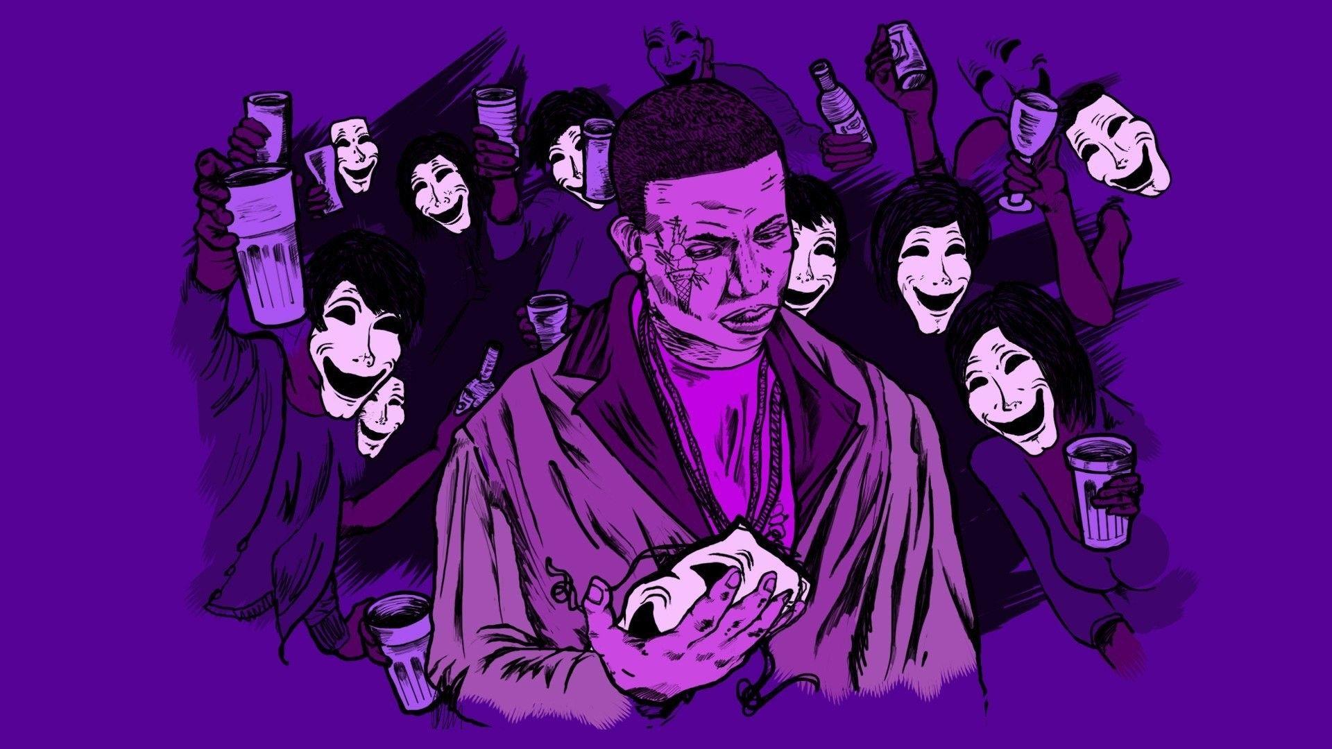 1920x1080 Gucci Mane Wallpaper