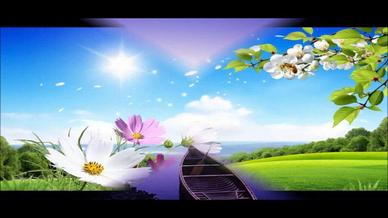 1280x720 Beautiful Scenery HD Wallpaper Image