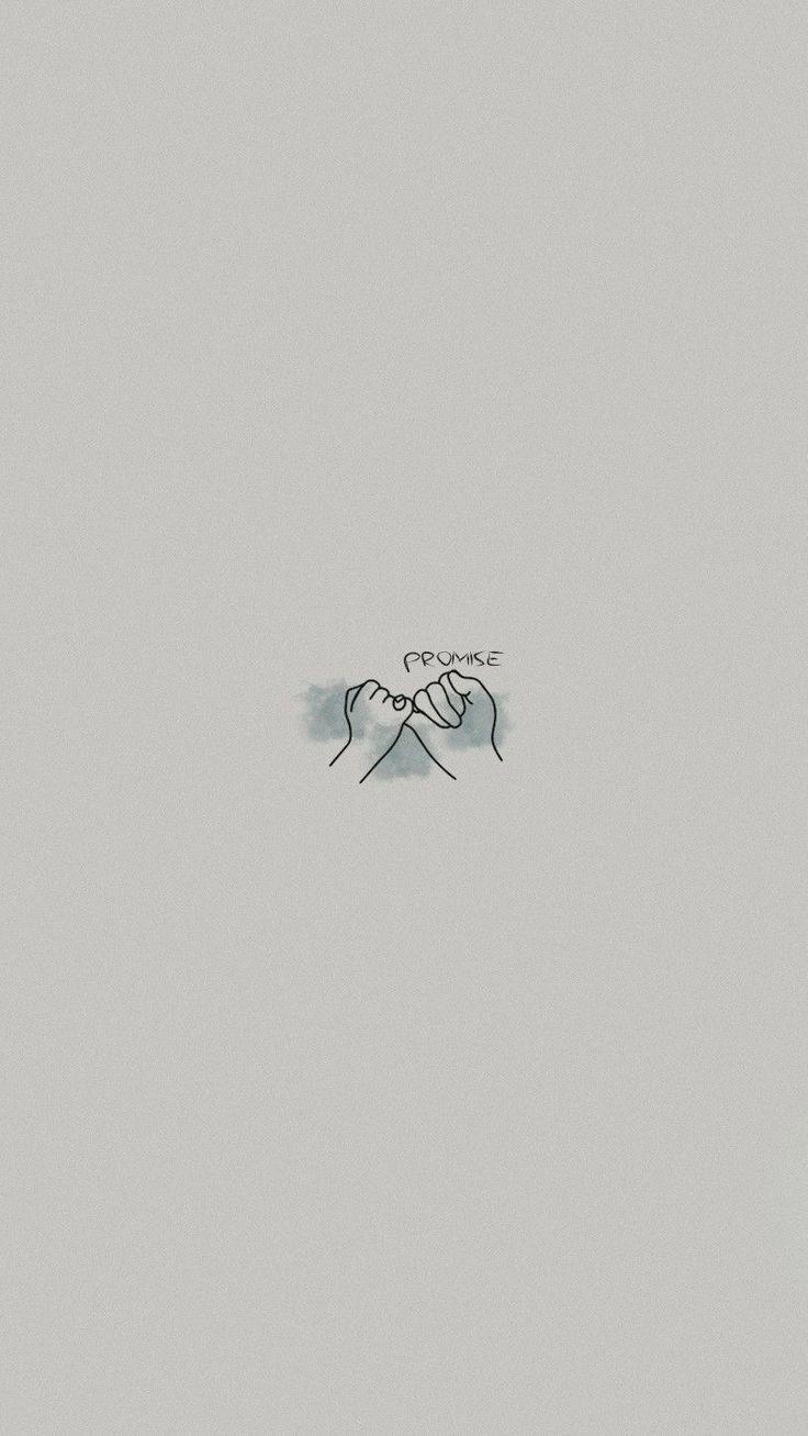 736x1307 Wallpaper for iPhone X. Click the link below for Tech News N