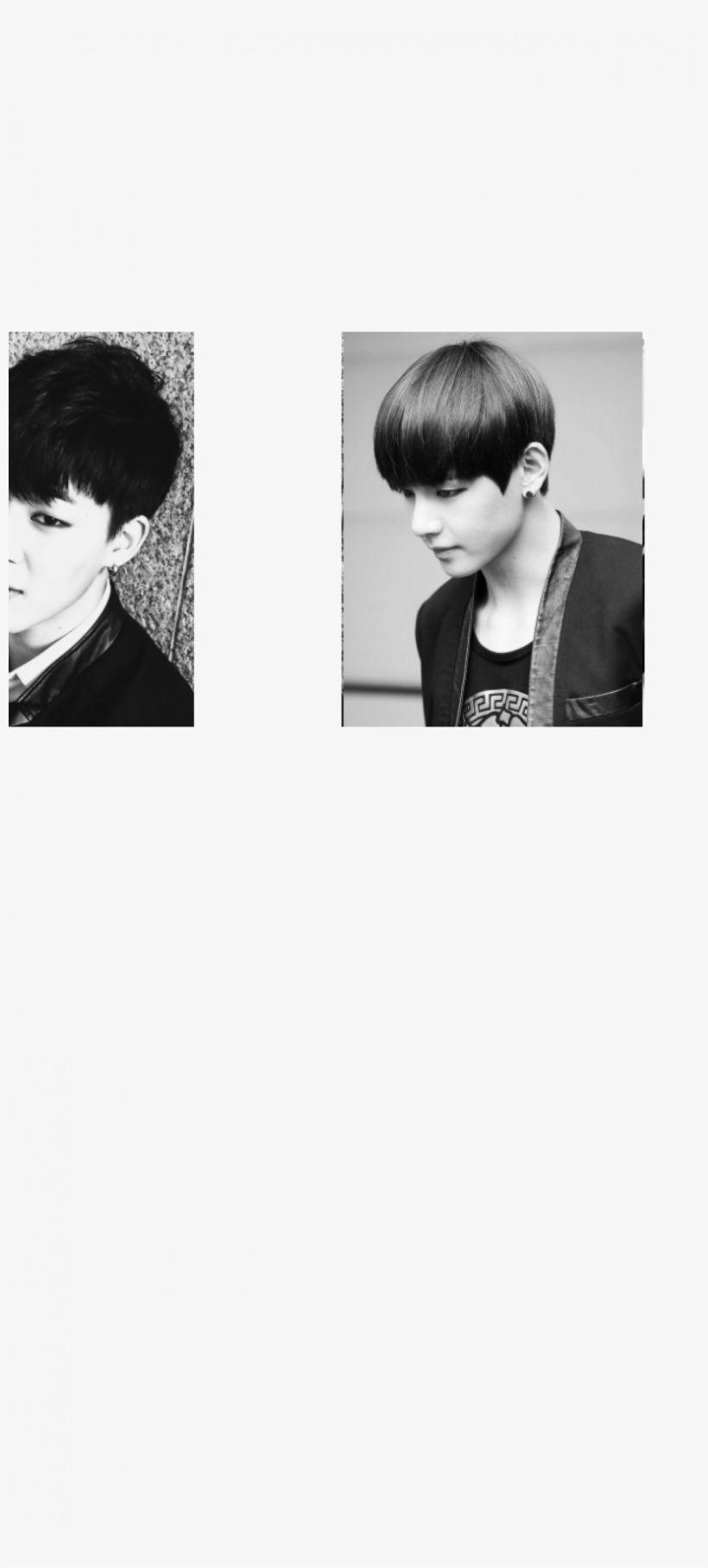 820x1815 Bts iPhone X Wallpaper Download For Youtube Transparent PNG