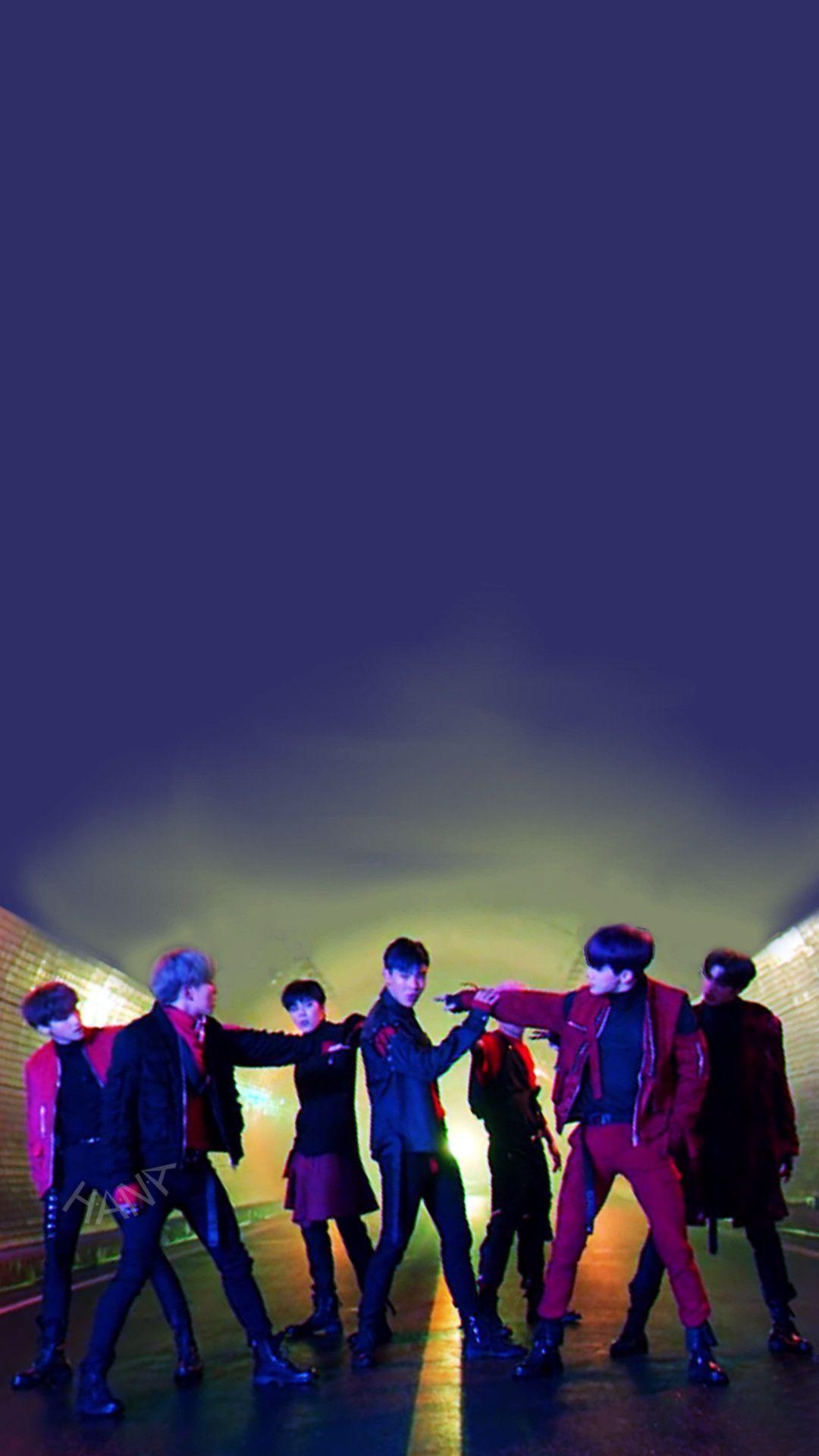 1080x1920 best Monsta X Wallpaper 1080x1920. Monsta x, Monsta x kihyun, Hyungwon