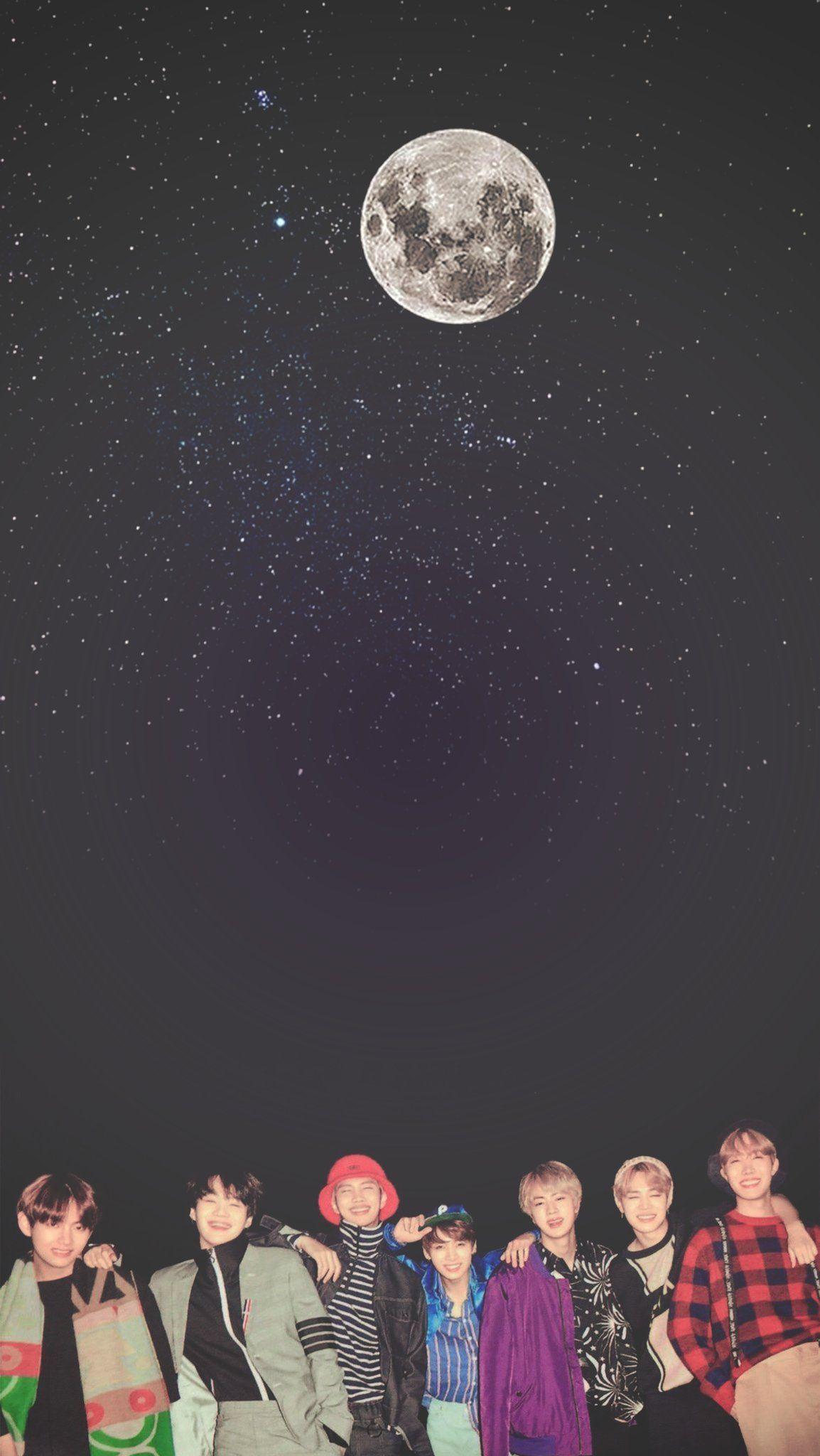 1154x2048 Free download Monsta X Lockscreen Lockscreen Bts Wallpaper iPhone